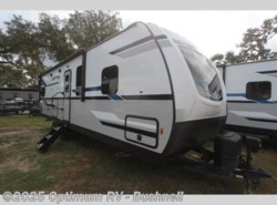 New 2021 Venture RV SportTrek ST291VRK available in Bushnell, Florida