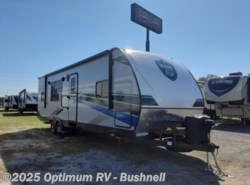 New 2021 Forest River Work and Play 27LT available in Bushnell, Florida