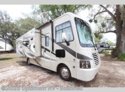 Used 2014 Coachmen Pursuit 27 KB available in Bushnell, Florida