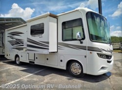 Used 2018 Jayco Precept 31UL available in Bushnell, Florida