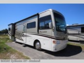 2013 Thor Motor Coach Palazzo 33 3