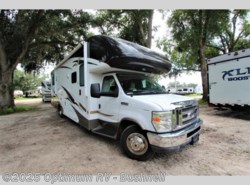 Used 2011 Itasca Impulse 31CP available in Bushnell, Florida