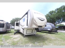 Used 2019 Keystone Montana 3791RD available in Bushnell, Florida