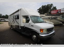Used 2007 Jayco Melbourne 29C available in Bushnell, Florida
