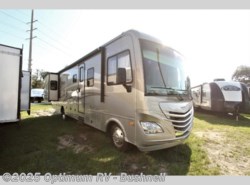 Used 2014 Fleetwood Storm 32V available in Bushnell, Florida