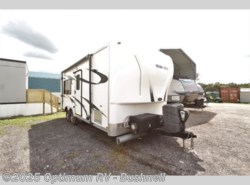 Used 2015 Forest River Work and Play 18EC available in Bushnell, Florida