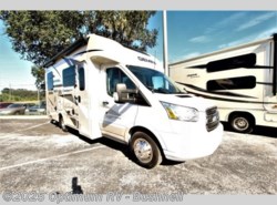 Used 2018 Thor Motor Coach Gemini 23TR available in Bushnell, Florida