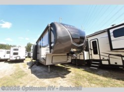 Used 2019 Keystone Sprinter 3151FWRLS available in Bushnell, Florida
