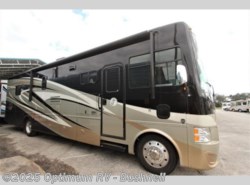 Used 2014 Tiffin Allegro 36 LA available in Bushnell, Florida