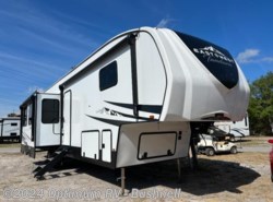 New 2023 East to West Tandara 375BH-OK available in Bushnell, Florida