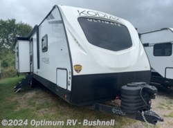 New 2024 Dutchmen Kodiak Ultimate 3221RLSL available in Bushnell, Florida