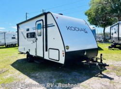 New 2024 Dutchmen Kodiak SE 17SBH available in Bushnell, Florida
