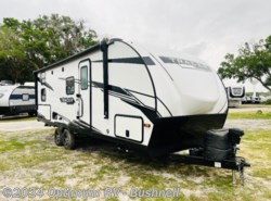 Used 2022 Prime Time Tracer 24DBS available in Bushnell, Florida