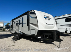 Used 2024 Forest River Work and Play 23LT available in Bushnell, Florida
