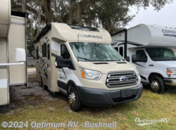 Used 2016 Thor  Compass 23TR available in Bushnell, Florida