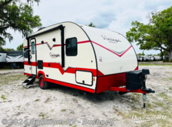 Used 2023 Gulf Stream Vintage Cruiser 19TWD available in Bushnell, Florida