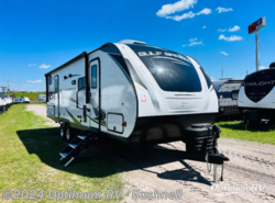 Used 2024 Gulf Stream Envision 282BH available in Bushnell, Florida