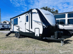 New 2025 East to West Alta 2375KRK available in Bushnell, Florida