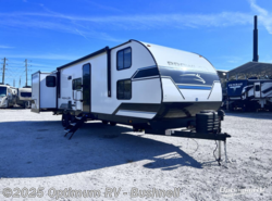 New 2025 Heartland Prowler 3212BH available in Bushnell, Florida