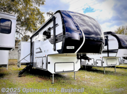 New 2025 K-Z Durango D321RKT available in Bushnell, Florida