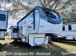 New 2025 Venture RV SportTrek Touring Edition STTF353VIK available in Bushnell, Florida