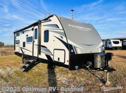 Used 2021 Keystone Passport 268BH SL Series available in Bushnell, Florida