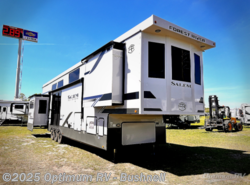 New 2025 Forest River Salem Hemisphere ROOST43 available in Bushnell, Florida