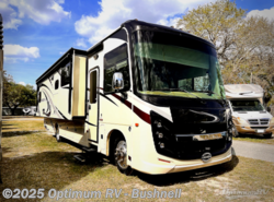 Used 2020 Entegra Coach Vision XL 34G available in Bushnell, Florida