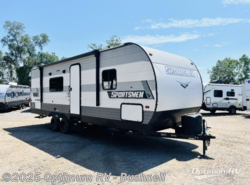 Used 2022 K-Z Sportsmen SE 260BHSE available in Bushnell, Florida