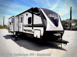 Used 2022 Grand Design Imagine 2670MK available in Bushnell, Florida