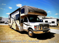 Used 2017 Thor Quantum LF31 available in Bushnell, Florida