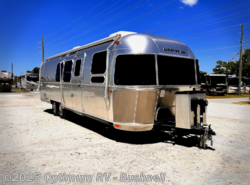 Used 2024 Airstream Flying Cloud 30FB Bunk available in Bushnell, Florida