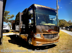 Used 2014 Newmar Canyon Star 3612 available in Bushnell, Florida