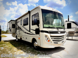 Used 2017 Fleetwood Flair 30U available in Bushnell, Florida