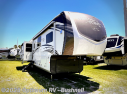 Used 2020 Jayco North Point 377RLBH available in Bushnell, Florida