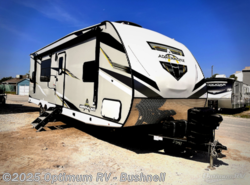 Used 2022 Coachmen Adrenaline 27KB available in Bushnell, Florida