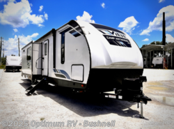 Used 2022 Forest River Vibe 34BH available in Bushnell, Florida