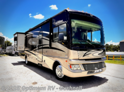 Used 2013 Fleetwood Bounder 36E available in Bushnell, Florida