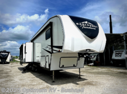 Used 2023 East to West Tandara 385MB available in Bushnell, Florida