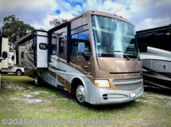 Used 2013 Itasca Sunova 30A available in Bushnell, Florida