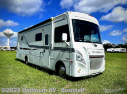 Used 2018 Winnebago Intent 30R available in Bushnell, Florida
