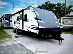 Used 2020 Keystone Passport 267BH SL Series available in Bushnell, Florida
