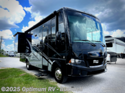 Used 2020 Newmar Bay Star Sport 2702 available in Bushnell, Florida