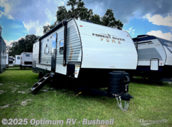 New 2026 Forest River Puma Camping Edition 305BHCE available in Bushnell, Florida