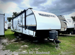 Used 2025 Prime Time Tracer 308BRDLE available in Bushnell, Florida