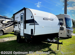 New 2026 Sunset Park RV Sun Lite 14TH available in Bushnell, Florida