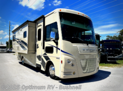 Used 2018 Winnebago Sunstar LX 27N available in Bushnell, Florida