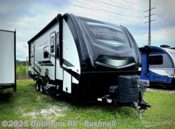 Used 2022 Winnebago Voyage 2427RB available in Bushnell, Florida
