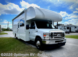 Used 2021 Thor Chateau 27R available in Bushnell, Florida