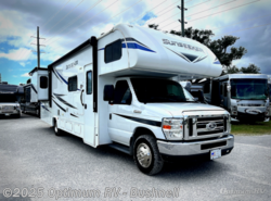 Used 2020 Forest River Sunseeker 3010DS Ford available in Bushnell, Florida